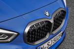 BMW M135i xDrive 2019 года (WW)